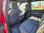 2021 Ford F-150 SuperCrew Cab 4WD, Pickup for sale #P7206 - photo 15