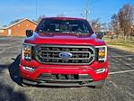 2021 Ford F-150 SuperCrew Cab 4WD, Pickup for sale #P7206 - photo 3