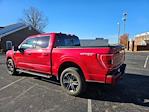 2021 Ford F-150 SuperCrew Cab 4WD, Pickup for sale #P7206 - photo 7