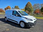 2018 Ford Transit Connect SRW FWD, Upfitted Cargo Van for sale #P7215 - photo 1