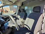 2018 Ford Transit Connect SRW FWD, Upfitted Cargo Van for sale #P7215 - photo 13