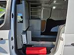 2018 Ford Transit Connect SRW FWD, Upfitted Cargo Van for sale #P7215 - photo 14