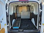 2018 Ford Transit Connect SRW FWD, Upfitted Cargo Van for sale #P7215 - photo 15