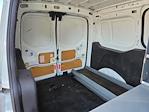 2018 Ford Transit Connect SRW FWD, Upfitted Cargo Van for sale #P7215 - photo 17