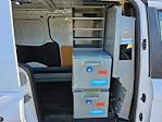 2018 Ford Transit Connect SRW FWD, Upfitted Cargo Van for sale #P7215 - photo 18