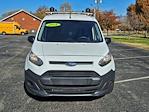2018 Ford Transit Connect SRW FWD, Upfitted Cargo Van for sale #P7215 - photo 3