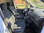 2018 Ford Transit Connect SRW FWD, Upfitted Cargo Van for sale #P7215 - photo 21