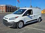 2018 Ford Transit Connect SRW FWD, Upfitted Cargo Van for sale #P7215 - photo 5