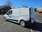 2018 Ford Transit Connect SRW FWD, Upfitted Cargo Van for sale #P7215 - photo 7