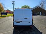 2018 Ford Transit Connect SRW FWD, Upfitted Cargo Van for sale #P7215 - photo 9