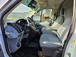 2018 Ford Transit 350 Low Roof SRW RWD, Upfitted Cargo Van for sale #P7226 - photo 11