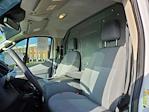 2018 Ford Transit 350 Low Roof SRW RWD, Upfitted Cargo Van for sale #P7226 - photo 12