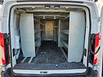 2018 Ford Transit 350 Low Roof SRW RWD, Upfitted Cargo Van for sale #P7226 - photo 28