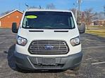 2018 Ford Transit 350 Low Roof SRW RWD, Upfitted Cargo Van for sale #P7226 - photo 3