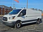 2018 Ford Transit 350 Low Roof SRW RWD, Upfitted Cargo Van for sale #P7226 - photo 5