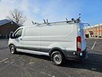 2018 Ford Transit 350 Low Roof SRW RWD, Upfitted Cargo Van for sale #P7226 - photo 7