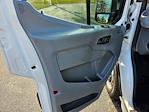 2018 Ford Transit 350 Low Roof SRW RWD, Upfitted Cargo Van for sale #P7226 - photo 8