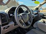 2016 Ford F-150 SuperCrew Cab 4WD, Pickup for sale #P7244 - photo 12