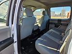 2016 Ford F-150 SuperCrew Cab 4WD, Pickup for sale #P7244 - photo 15