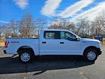 2016 Ford F-150 SuperCrew Cab 4WD, Pickup for sale #P7244 - photo 8