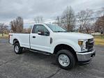 2019 Ford F-350 Regular Cab SRW 4WD, Pickup for sale #P7255 - photo 3