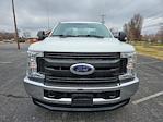 2019 Ford F-350 Regular Cab SRW 4WD, Pickup for sale #P7255 - photo 5