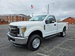 2019 Ford F-350 Regular Cab SRW 4WD, Pickup for sale #P7255 - photo 1