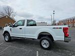 2019 Ford F-350 Regular Cab SRW 4WD, Pickup for sale #P7255 - photo 2