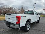 2019 Ford F-350 Regular Cab SRW 4WD, Pickup for sale #P7255 - photo 7