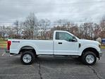 2019 Ford F-350 Regular Cab SRW 4WD, Pickup for sale #P7255 - photo 8