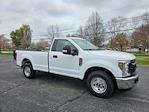 Used 2018 Ford F-250 XL Regular Cab RWD, Pickup for sale #P7268 - photo 1