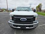 Used 2018 Ford F-250 XL Regular Cab RWD, Pickup for sale #P7268 - photo 4