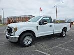 Used 2018 Ford F-250 XL Regular Cab RWD, Pickup for sale #P7268 - photo 5