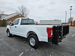Used 2018 Ford F-250 XL Regular Cab RWD, Pickup for sale #P7268 - photo 7