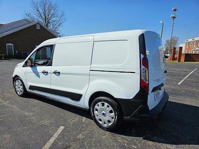 2020 Ford Transit Connect FWD, Empty Cargo Van for sale #P7261 - photo 2