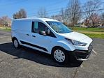 2020 Ford Transit Connect FWD, Empty Cargo Van for sale #P7261 - photo 3
