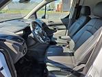 2020 Ford Transit Connect FWD, Empty Cargo Van for sale #P7261 - photo 10