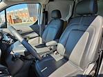 2020 Ford Transit Connect FWD, Empty Cargo Van for sale #P7261 - photo 11
