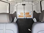 2020 Ford Transit Connect FWD, Empty Cargo Van for sale #P7261 - photo 12