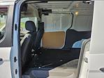 2020 Ford Transit Connect FWD, Empty Cargo Van for sale #P7261 - photo 13