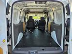 2020 Ford Transit Connect FWD, Empty Cargo Van for sale #P7261 - photo 14