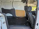 2020 Ford Transit Connect FWD, Empty Cargo Van for sale #P7261 - photo 15