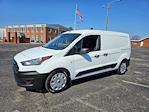 2020 Ford Transit Connect FWD, Empty Cargo Van for sale #P7261 - photo 1