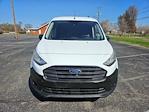 2020 Ford Transit Connect FWD, Empty Cargo Van for sale #P7261 - photo 1