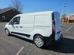 2020 Ford Transit Connect FWD, Empty Cargo Van for sale #P7261 - photo 2