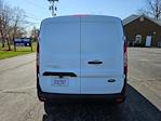 2020 Ford Transit Connect FWD, Empty Cargo Van for sale #P7261 - photo 5