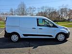 2020 Ford Transit Connect FWD, Empty Cargo Van for sale #P7261 - photo 6