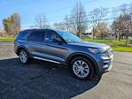2022 Ford Explorer 4WD, SUV for sale #P7264 - photo 5