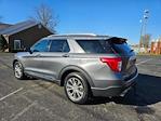2022 Ford Explorer 4WD, SUV for sale #P7264 - photo 2