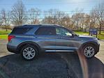 2022 Ford Explorer 4WD, SUV for sale #P7264 - photo 4